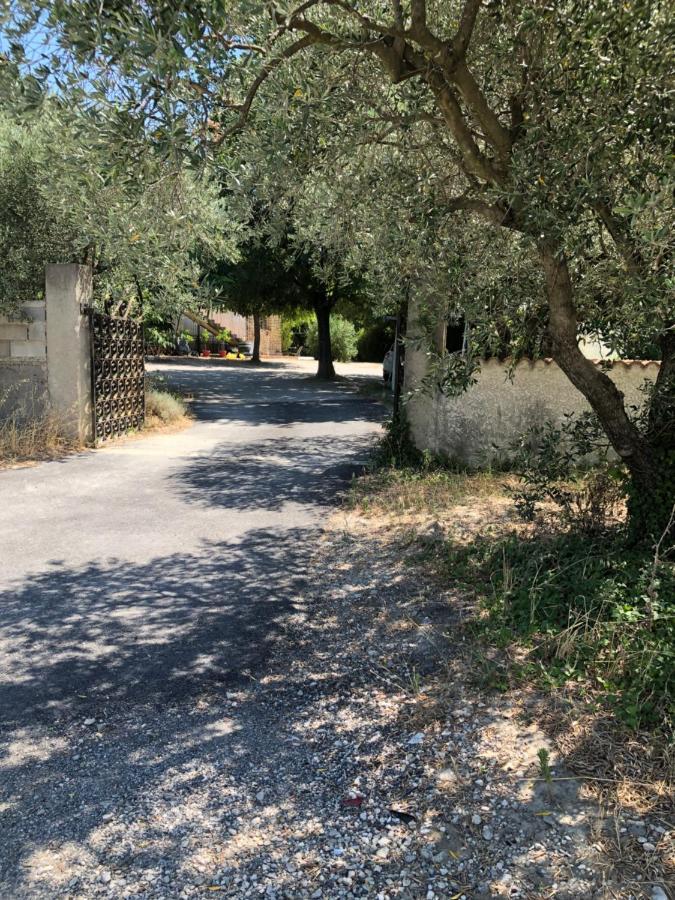 Vakantiehuis Chez Bibi 2 A 4 Pers